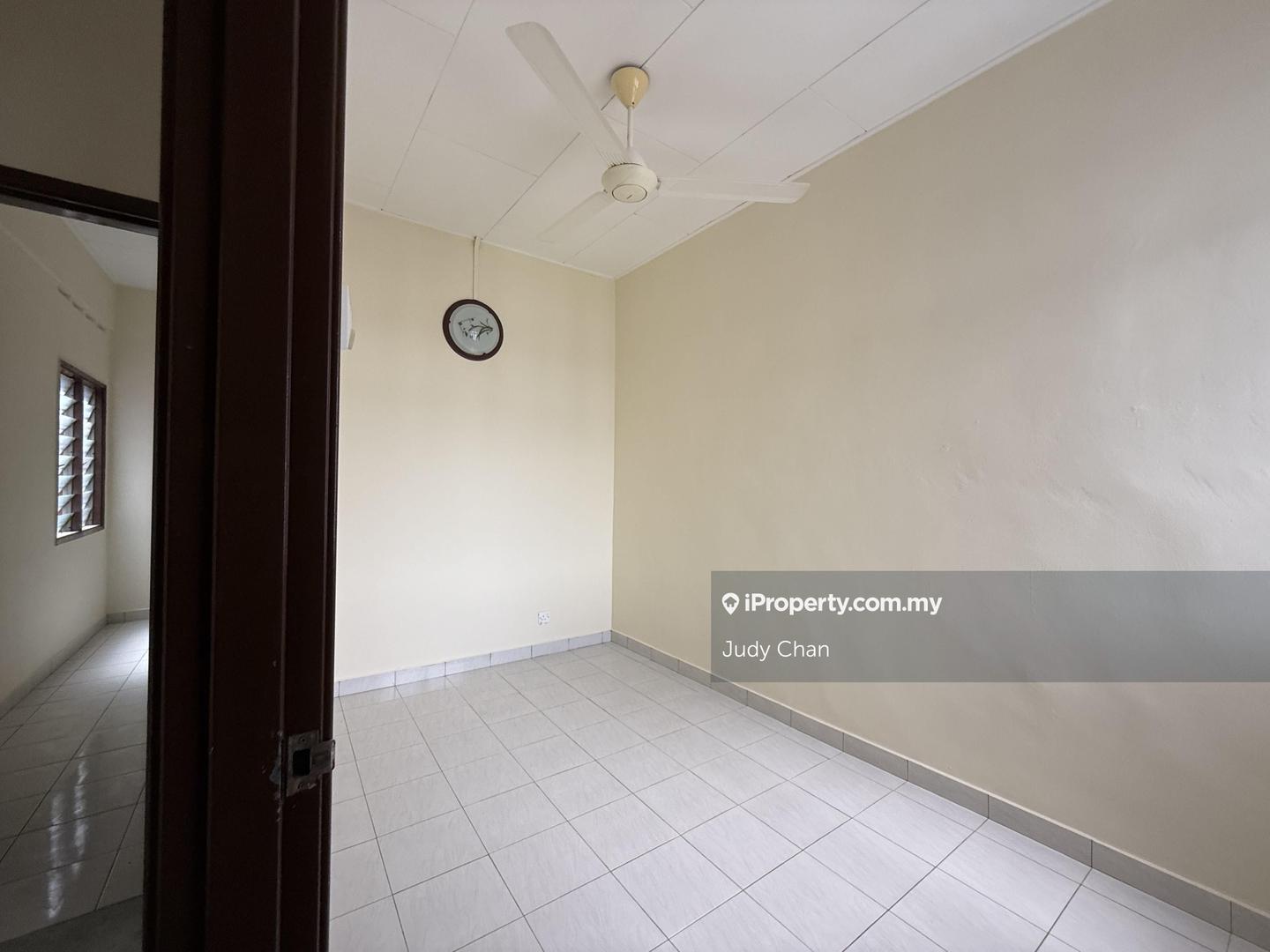 Pangsapuri untuk Disewa di Subang Perdana Goodyear Court 10 oleh Judy Chan - iProperty.com.my