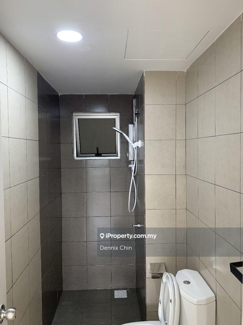 Apartment for Rent in Residensi Riamas by Dennix Chin - iProperty.com.my