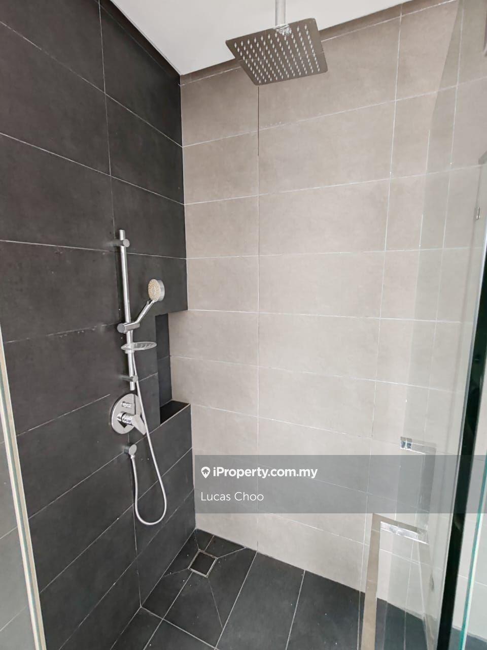 Townhouse for Sale in Sunway Montana, Desa Melawati, Setapak by Lucas Choo - iProperty.com.my