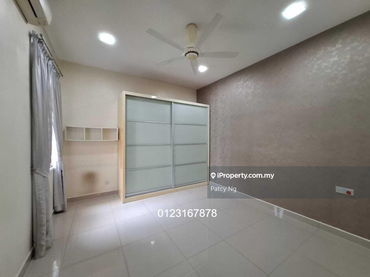 Semi-Detached House for Sale in Setia Damai, Setia Alam by Patcy Ng - iProperty.com.my