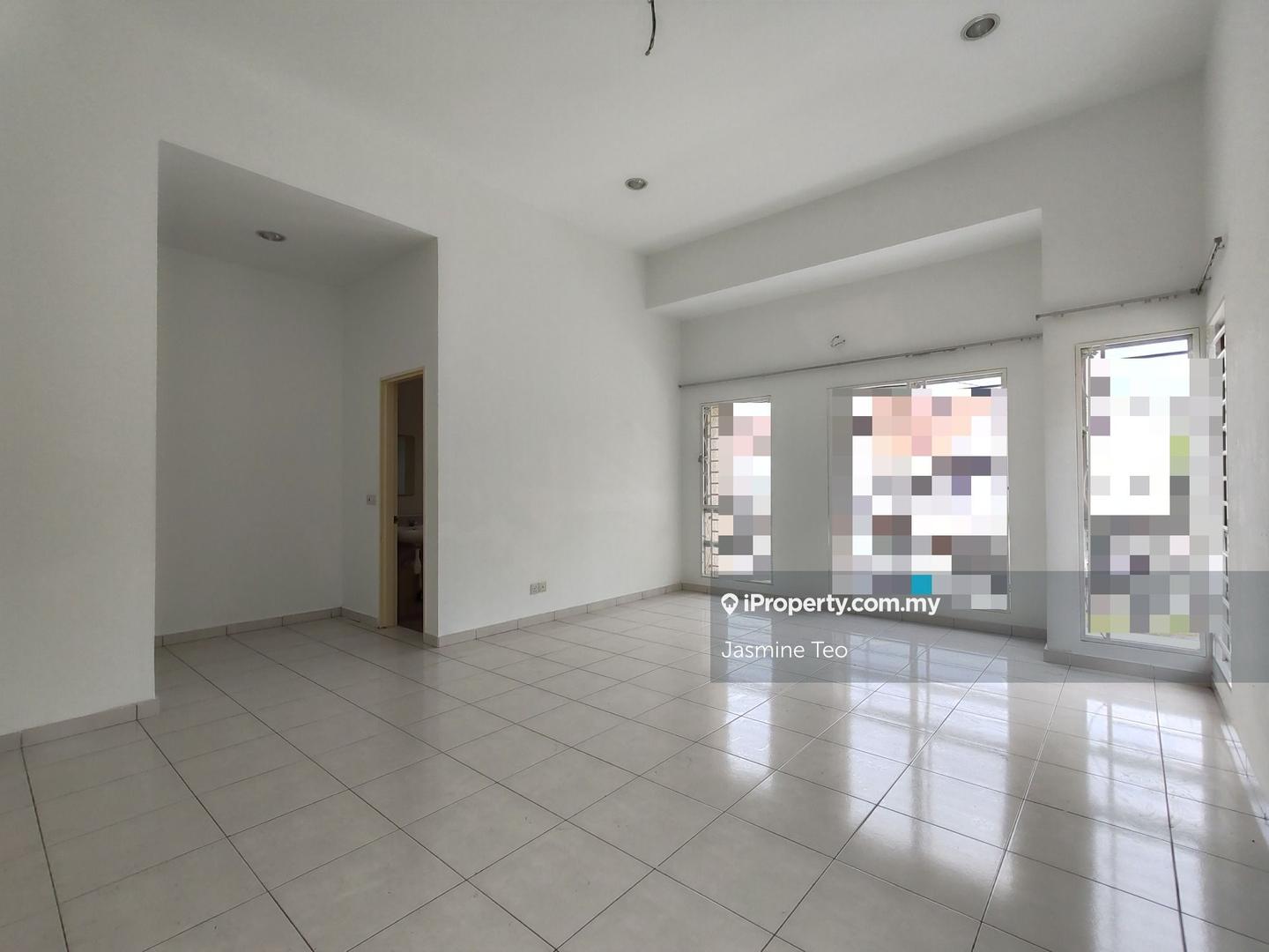 2-storey Terraced House for Sale in Setia Indah, Setia Alam by Jasmine Teo - iProperty.com.my