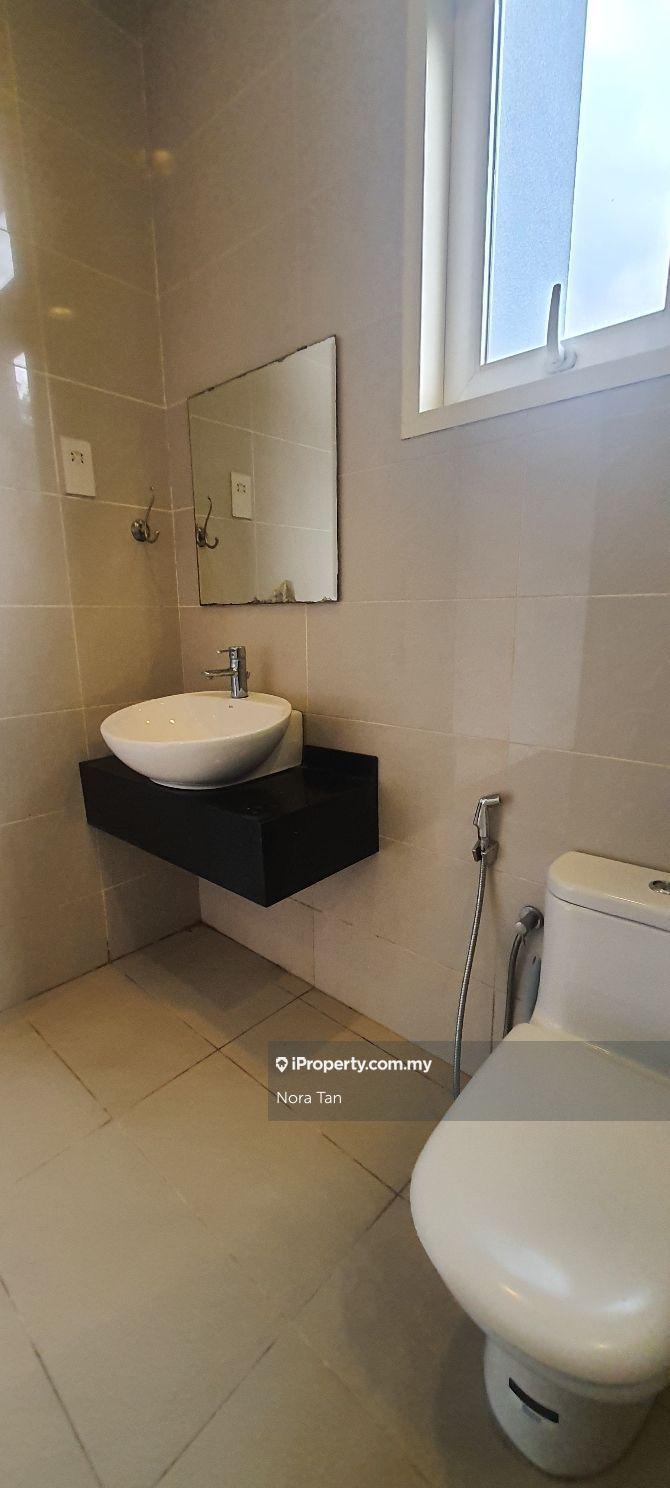 Condominium for Rent in Cinta by Nora Tan - iProperty.com.my
