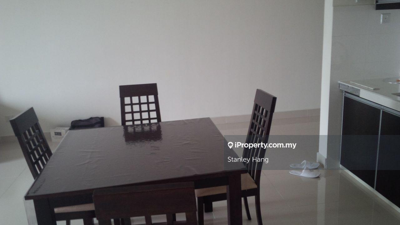 Service Residence for Sale in SetiaWalk by Stanley Hang - iProperty.com.my
