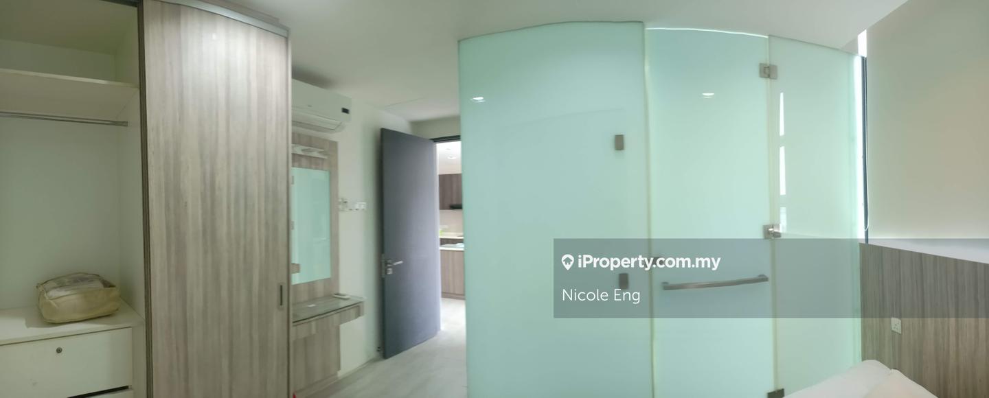 Soho for Rent in One City, Subang Jaya by Nicole Eng - iProperty.com.my