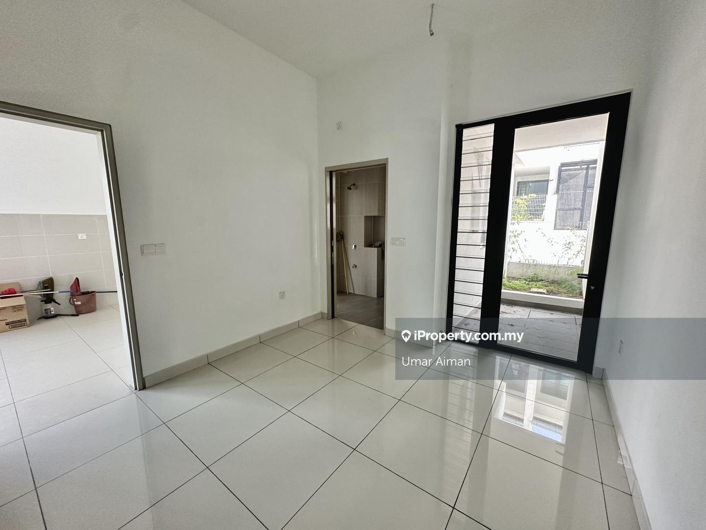 2-storey Terraced House for Sale in Denai Alam, Shah Alam by Umar Aiman - iProperty.com.my