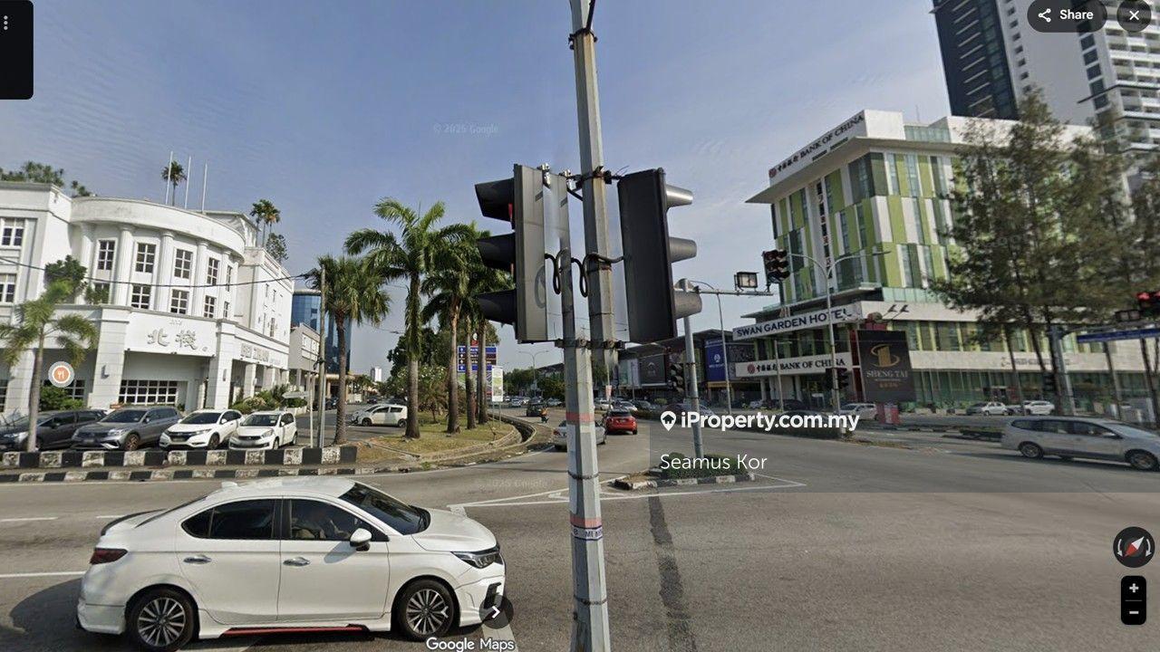 Hotel / Resort for Sale in Taman Kota Syahbandar, Melaka City by Seamus Kor - iProperty.com.my