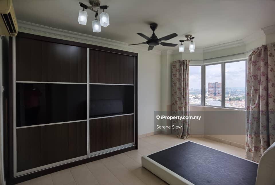 Condominium for Sale in Koi Tropika by Serene Siew - iProperty.com.my