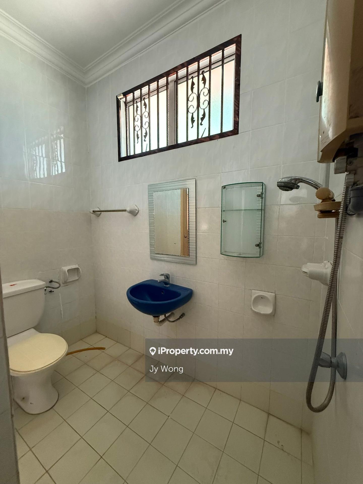 Rumah Berangkai 2 Tingkat untuk Dijual di Taman Tasik Prima, Puchong oleh Jy Wong - iProperty.com.my