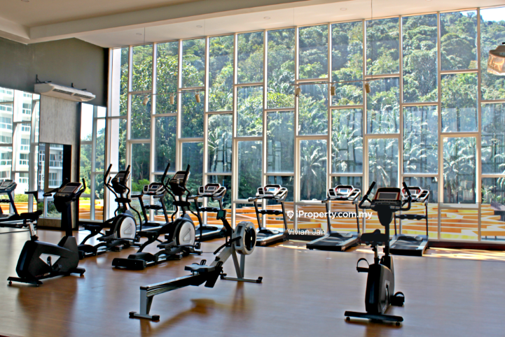 Condominium for Sale in Damansara Foresta by Jane Jan - iProperty.com.my