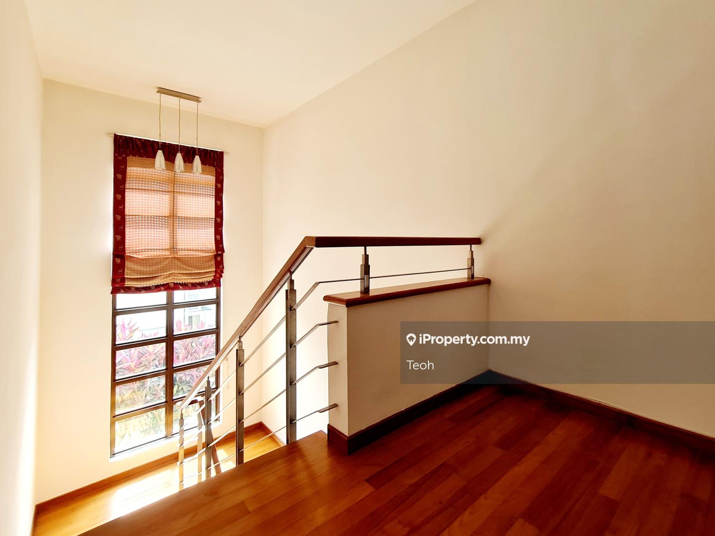 Bungalow House for Sale in Impian Bukit Tunku, Bukit Tunku (Kenny Hills) by Teoh - iProperty.com.my