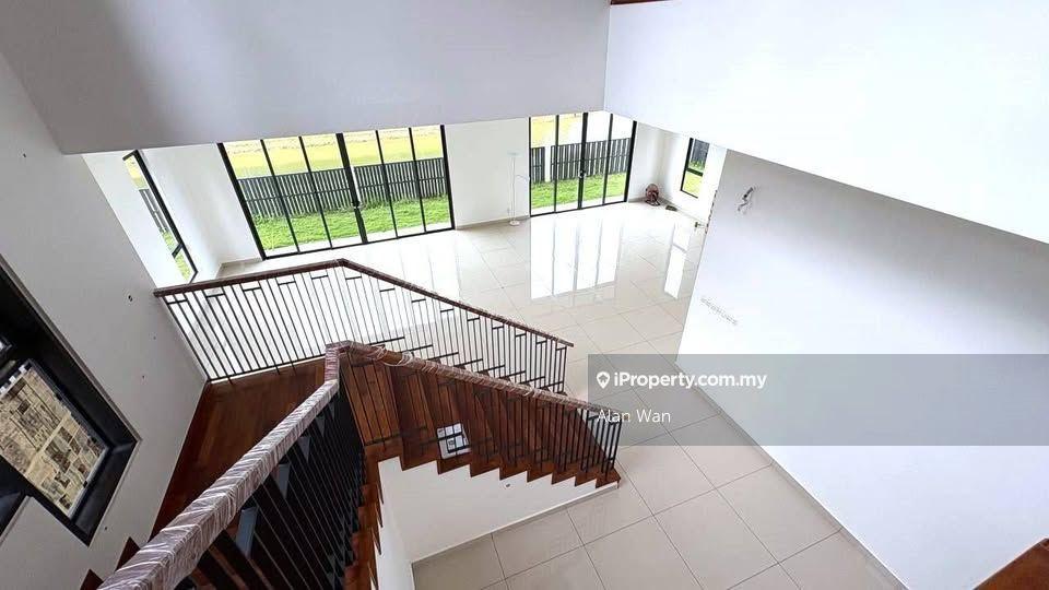 Semi-Detached House for Sale in Setia Eco Glades, Cyberjaya by Alan Wan - iProperty.com.my