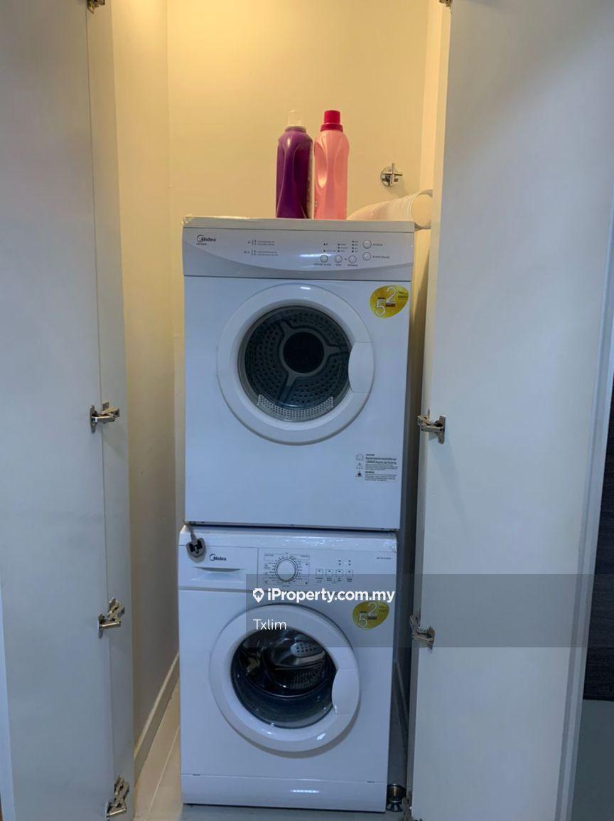 Residensi Servis untuk Disewa di The Azure Residences oleh Txlim - iProperty.com.my