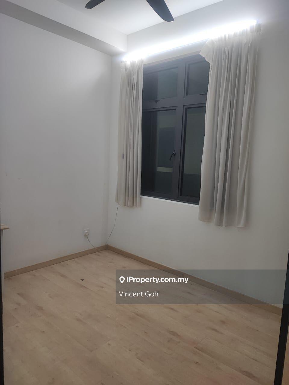 Kondominium untuk Dijual di The Henge oleh Vincent Goh - iProperty.com.my