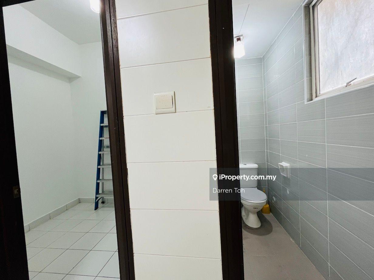 Kondominium untuk Disewa di Puteri Palma Condominiums oleh Darren Toh - iProperty.com.my