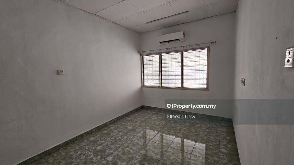 Rumah Berangkai 1 Tingkat untuk Disewa di Bandar Baru Sri Petaling, Sri Petaling oleh Elleean Liew - iProperty.com.my