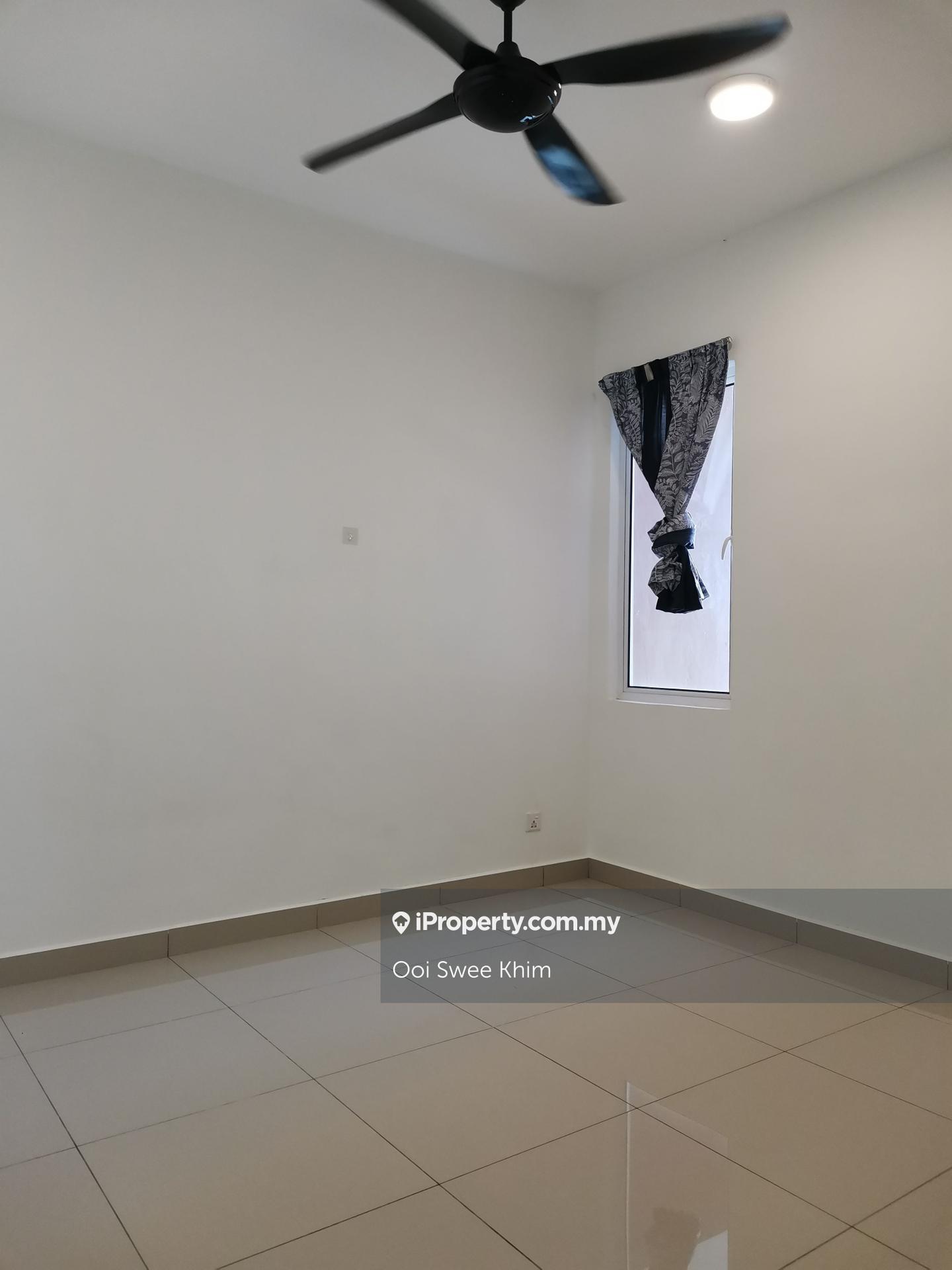 Rumah Berkembar untuk Dijual di Permatang Rawa, Bukit Mertajam oleh Ooi Swee Khim - iProperty.com.my