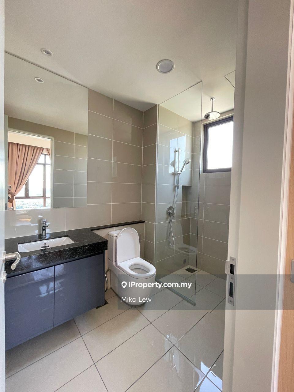 Service Residence for Rent in The Park 2 by Miko Lew - iProperty.com.my