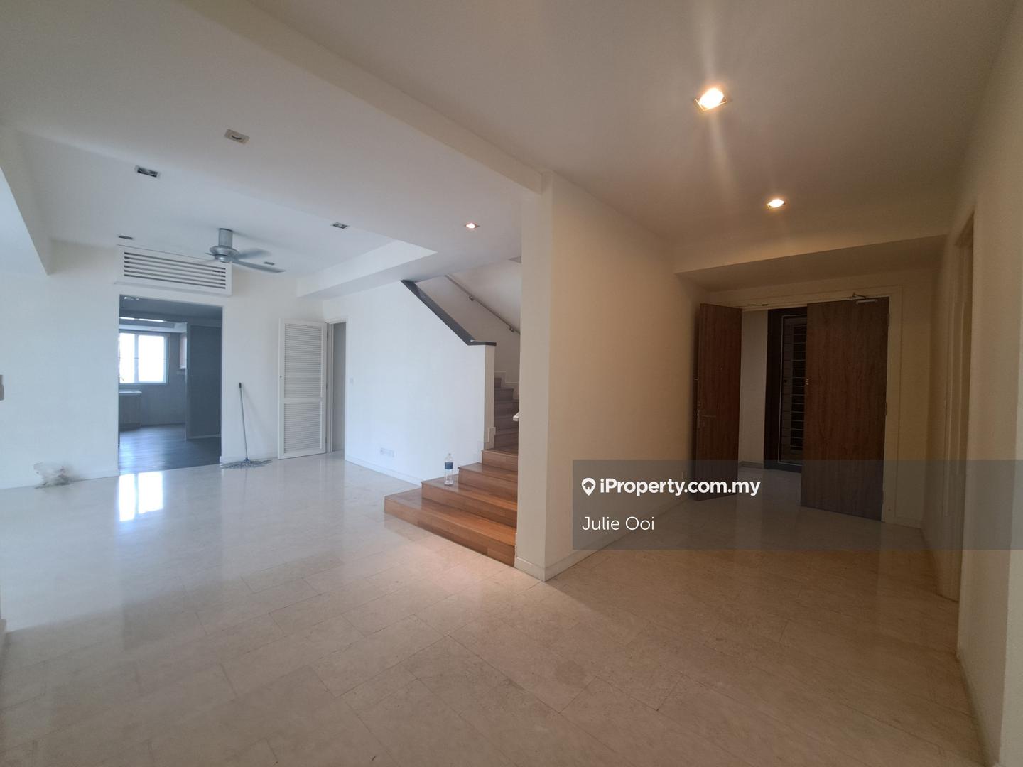 Condominium for Sale in Kiaraville by Julie Ooi - iProperty.com.my