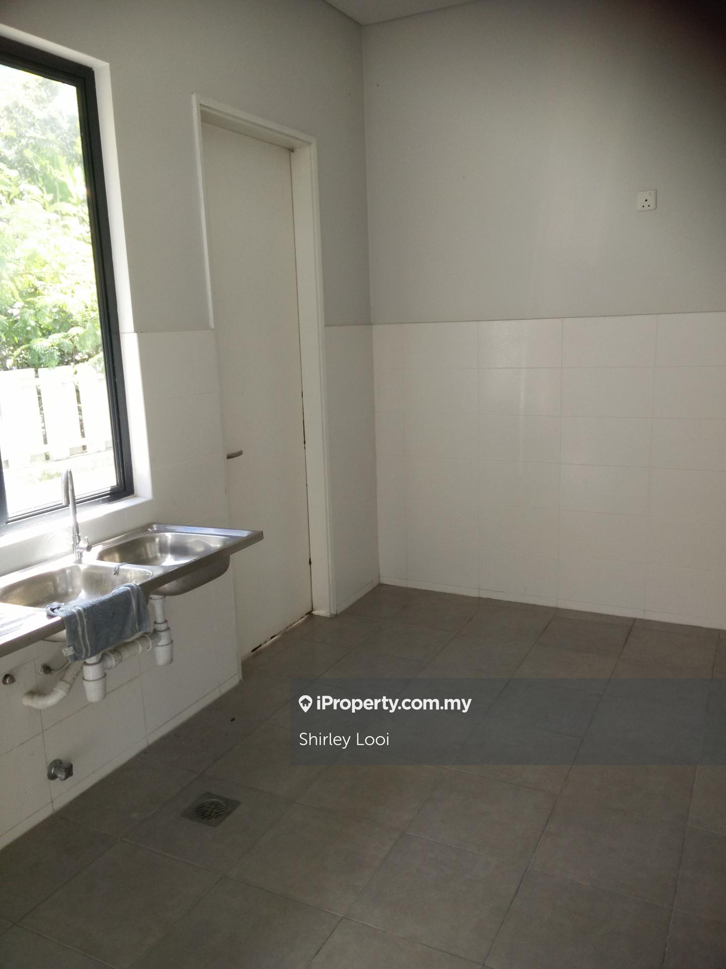 Semi-Detached House for Sale in Bukit Jelutong, Shah Alam by Shirley Looi - iProperty.com.my