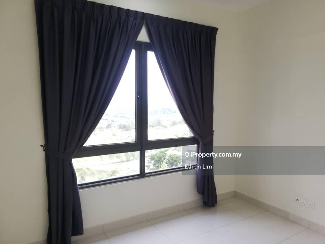 Service Residence for Sale in Pandora @ Tropicana Metropark by Ethian Lim - iProperty.com.my
