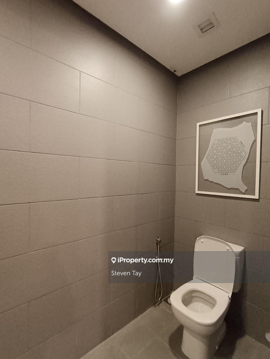 Residensi Servis untuk Dijual di Fraser Residence (188 Suites) oleh Steven Tay - iProperty.com.my