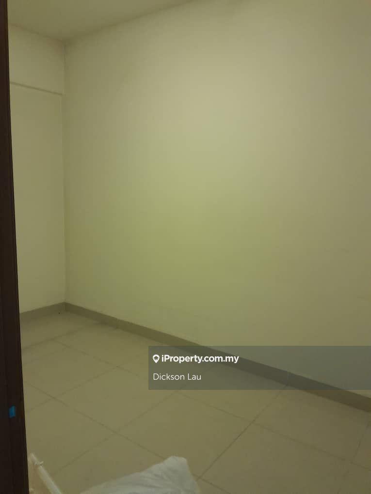 Pangsapuri untuk Dijual di Bukit Segambut Apartment oleh Dickson Lau - iProperty.com.my