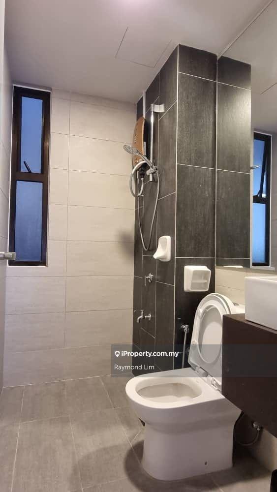 Condominium for Rent in Admiral Residences by Raymond Lim - iProperty.com.my