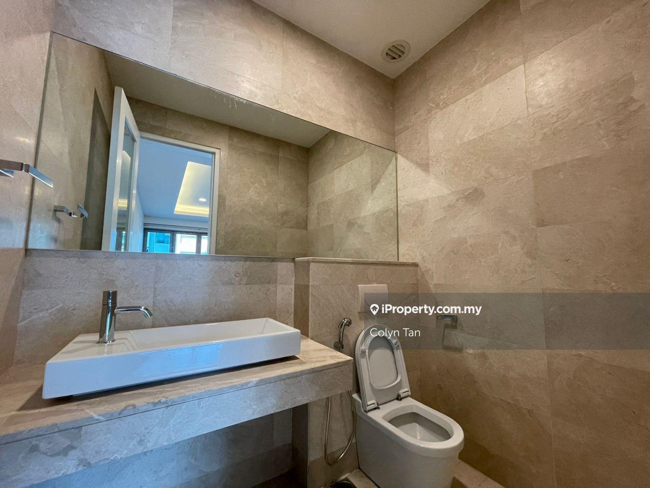 Condominium for Sale in Amarin Wickham by Colyn Tan - iProperty.com.my