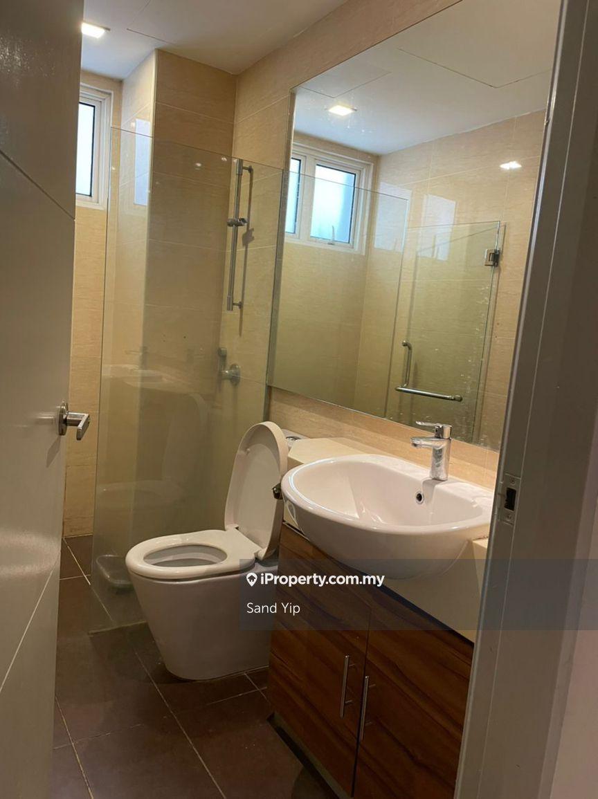Condominium for Sale in Hijauan Saujana by Sand Yip - iProperty.com.my