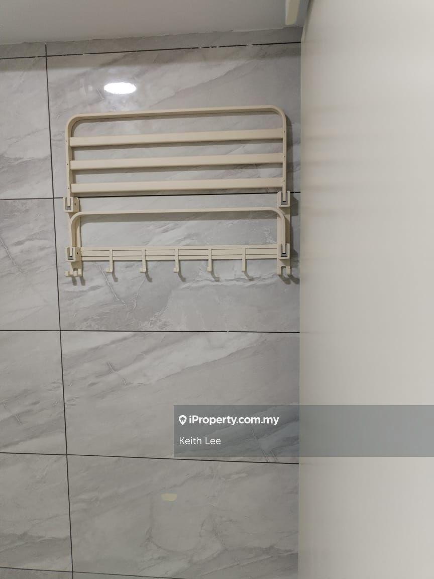 Service Residence for Rent in Arte Cheras by Keith Lee - iProperty.com.my