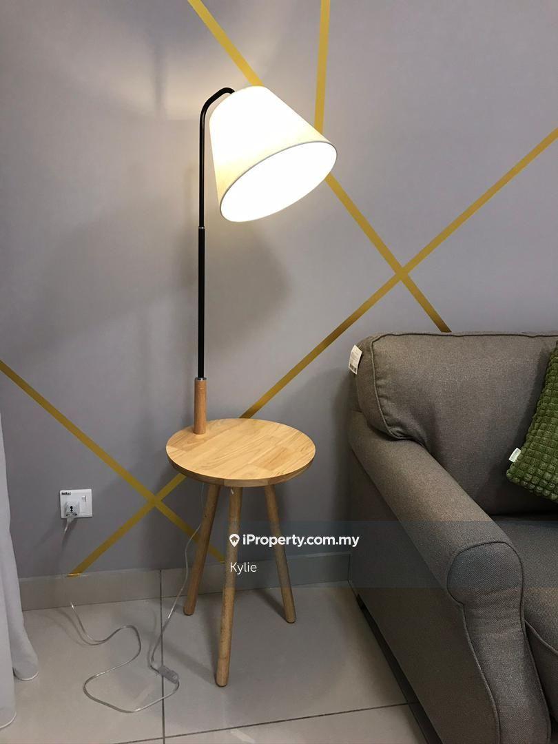 Service Residence for Sale in The Park 2 by Kylie - iProperty.com.my