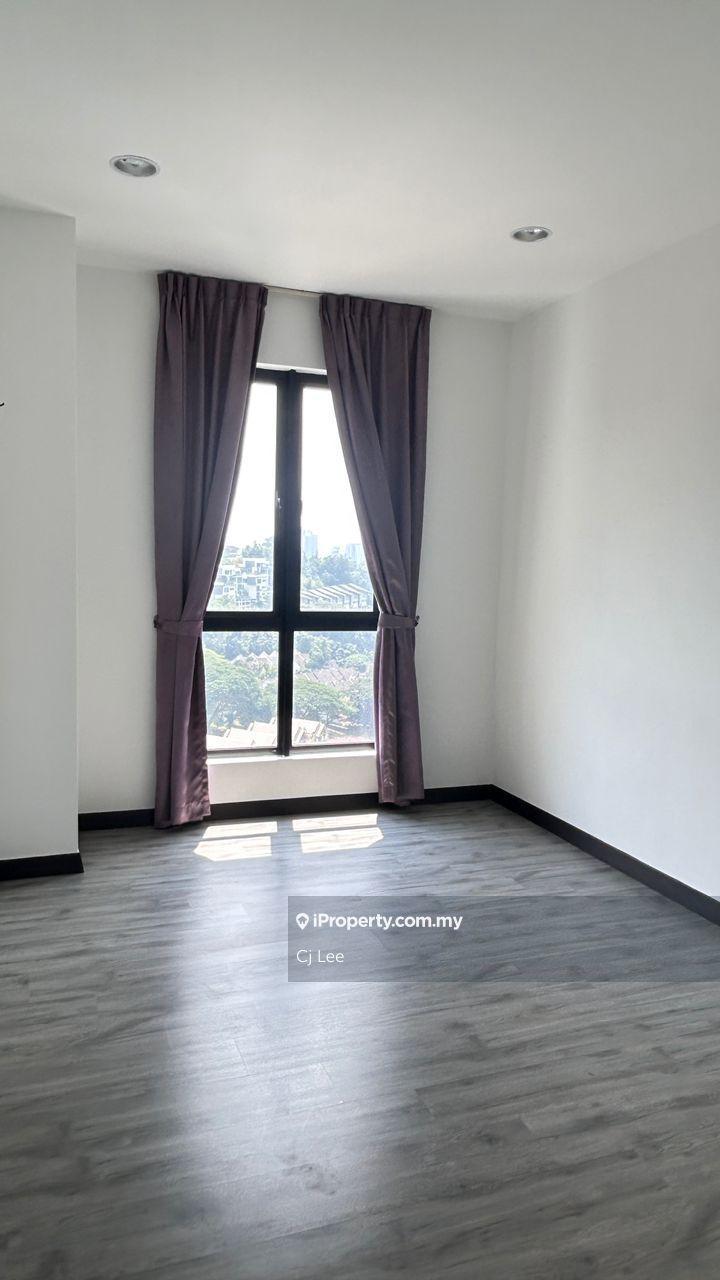 Service Residence for Rent in D'sands Residence by Cj Lee - iProperty.com.my