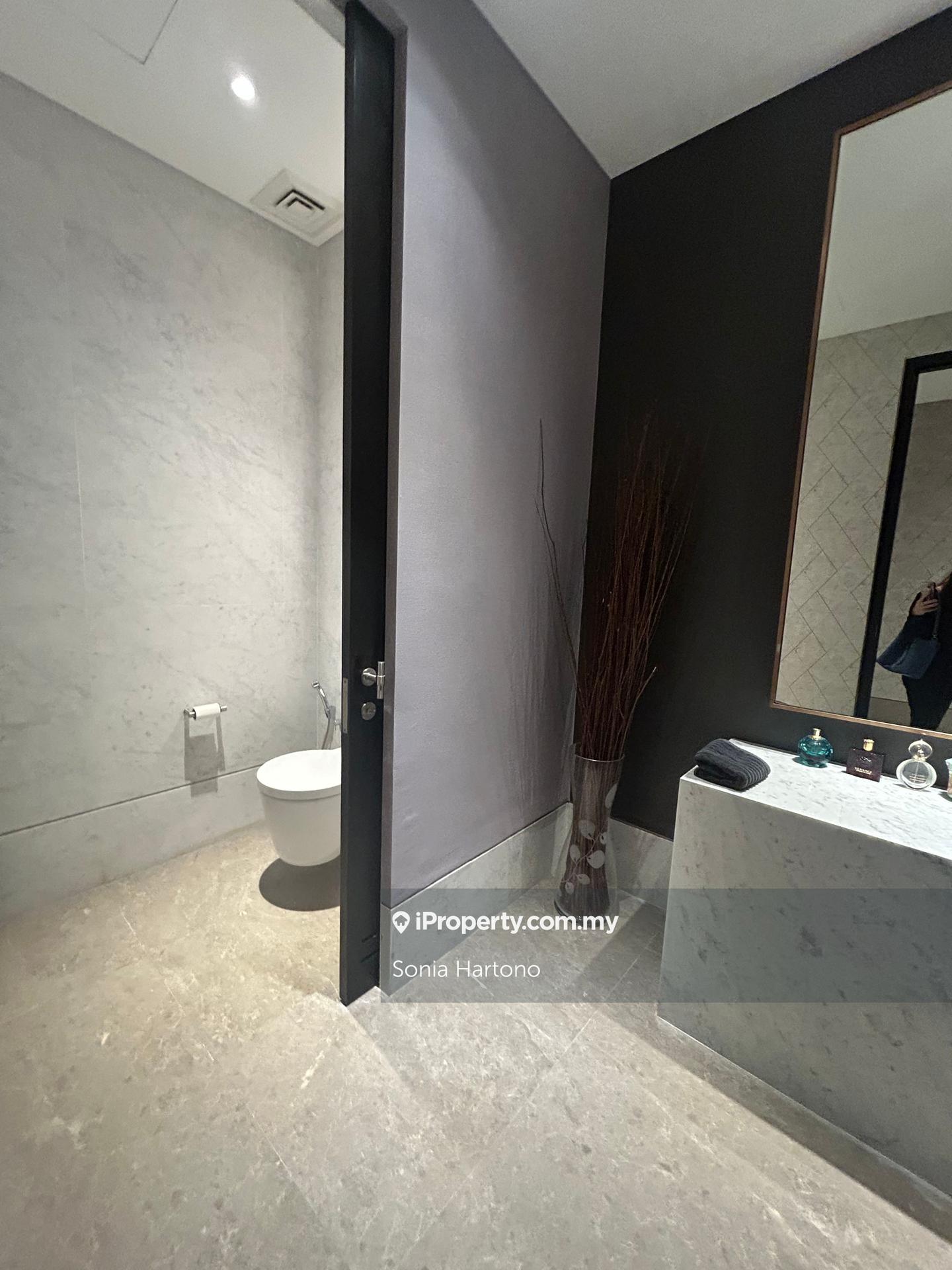 Condominium for Sale in Aira Residence by Sonia Hartono - iProperty.com.my