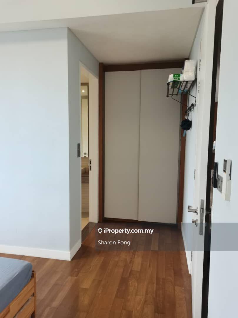 Service Residence for Sale in Anggun Residences by Sharon Fong - iProperty.com.my