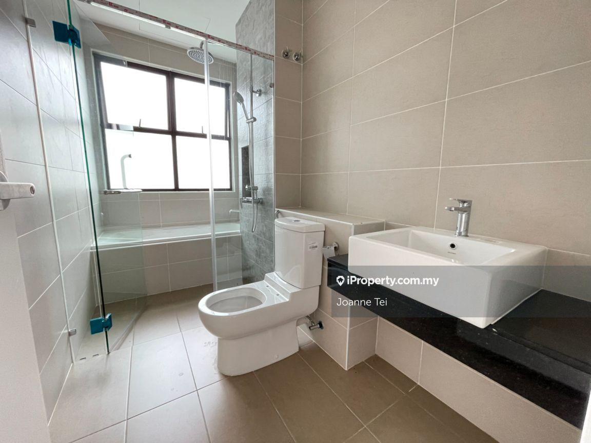 Kondominium untuk Dijual di Isle of Kamares oleh Joanne Tei - iProperty.com.my