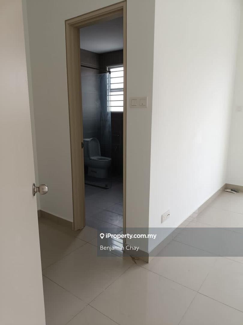 Rumah Berangkai 2 Tingkat untuk Dijual di Bandar Seri Coalfields, Ijok oleh Benjamin Chay - iProperty.com.my