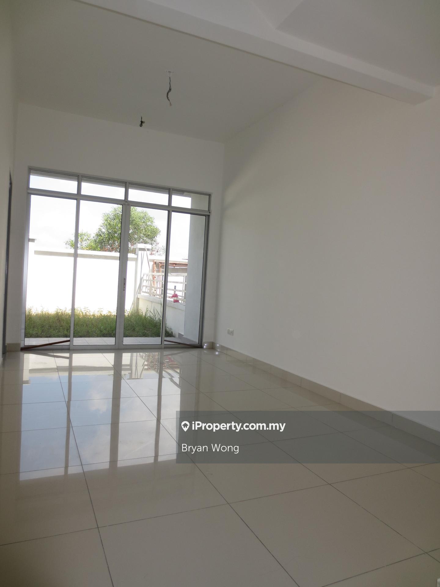 Semi-Detached House for Sale in Saujana Villa, Kajang by Bryan Wong - iProperty.com.my