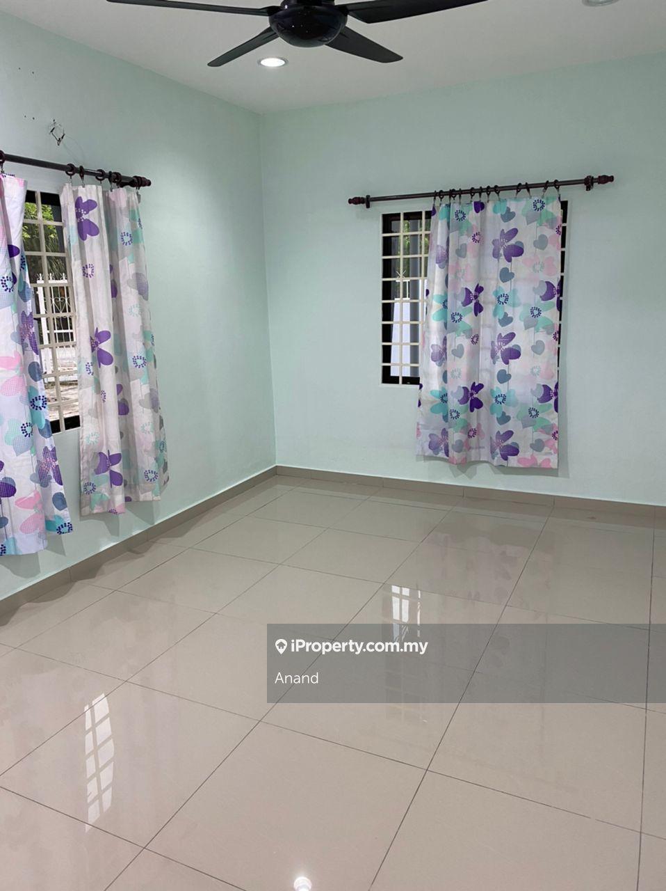 Rumah Berangkai 1 Tingkat untuk Dijual di Seksyen 8, Petaling Jaya oleh Anand - iProperty.com.my