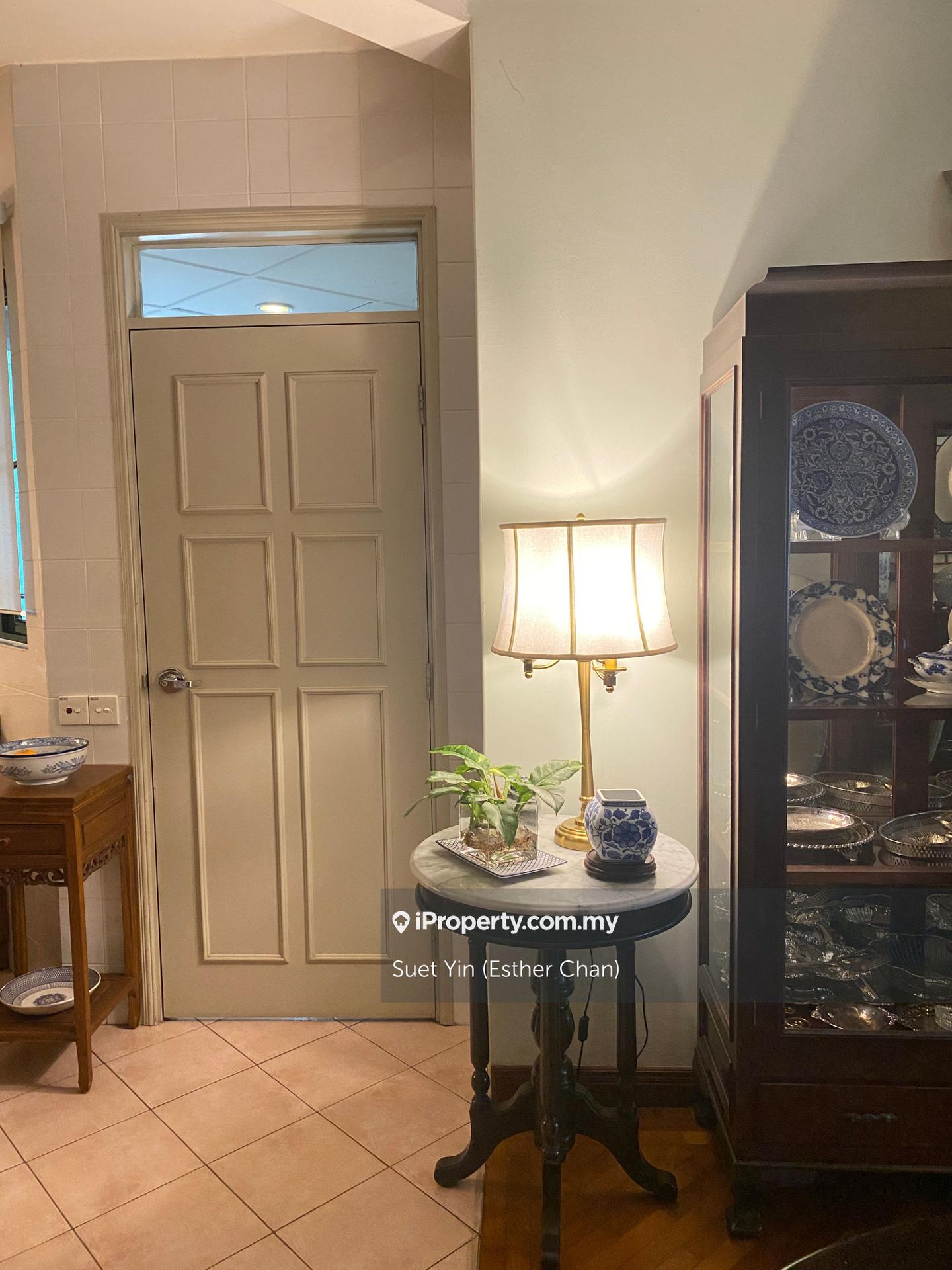 Condominium for Sale in Mont Kiara Sophia by Suet Yin (Esther Chan) - iProperty.com.my