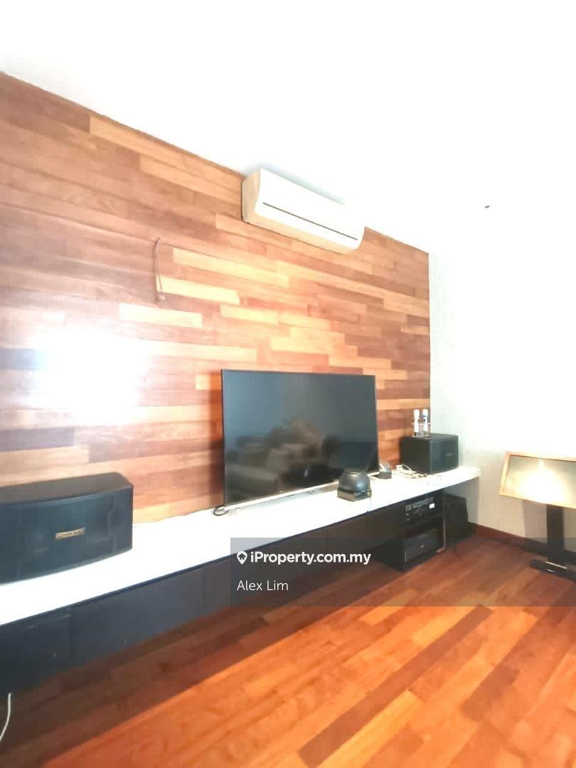 Kondominium untuk Disewa di The Cove Condominium oleh Alex Lim - iProperty.com.my