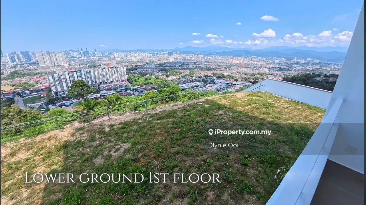 Bungalow House for Sale in Taman Bukit Permai, Ampang by Dlynie Ooi - iProperty.com.my