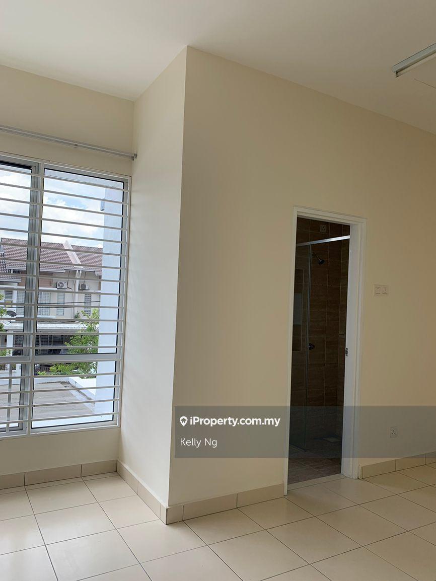Rumah Berangkai 2 Tingkat untuk Dijual di Duranta, Bandar Seri Coalfields, Sungai Buloh., Sungai Buloh oleh Kelly Ng - iProperty.com.my