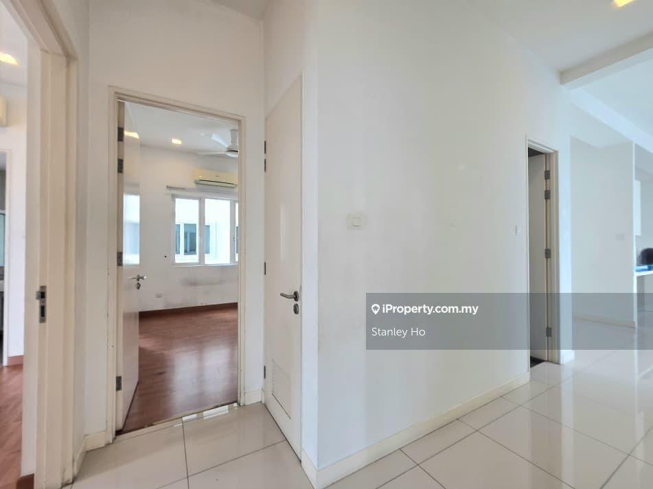 Condominium for Rent in The Park Residences 1 by Stanley Ho - iProperty.com.my