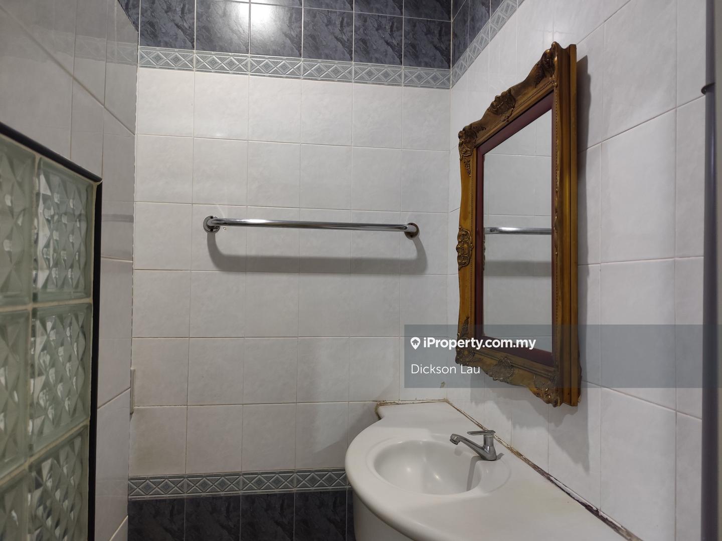 1-storey Terraced House for Sale in Desa Jaya Kepong, Kepong by Dickson Lau - iProperty.com.my