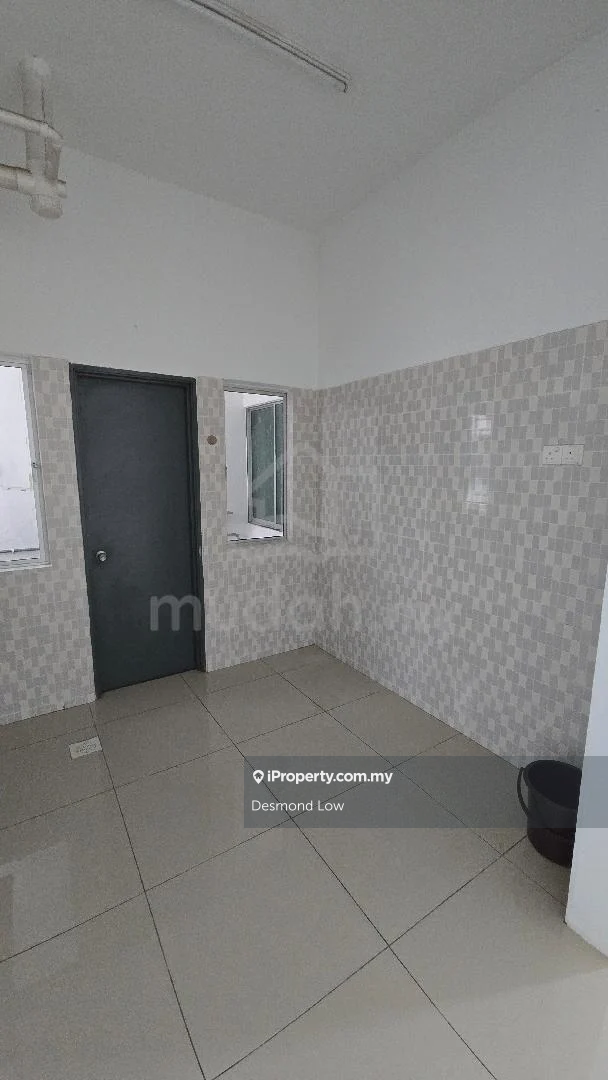 Condominium for Rent in Mahkota Garden by Desmond Low - iProperty.com.my
