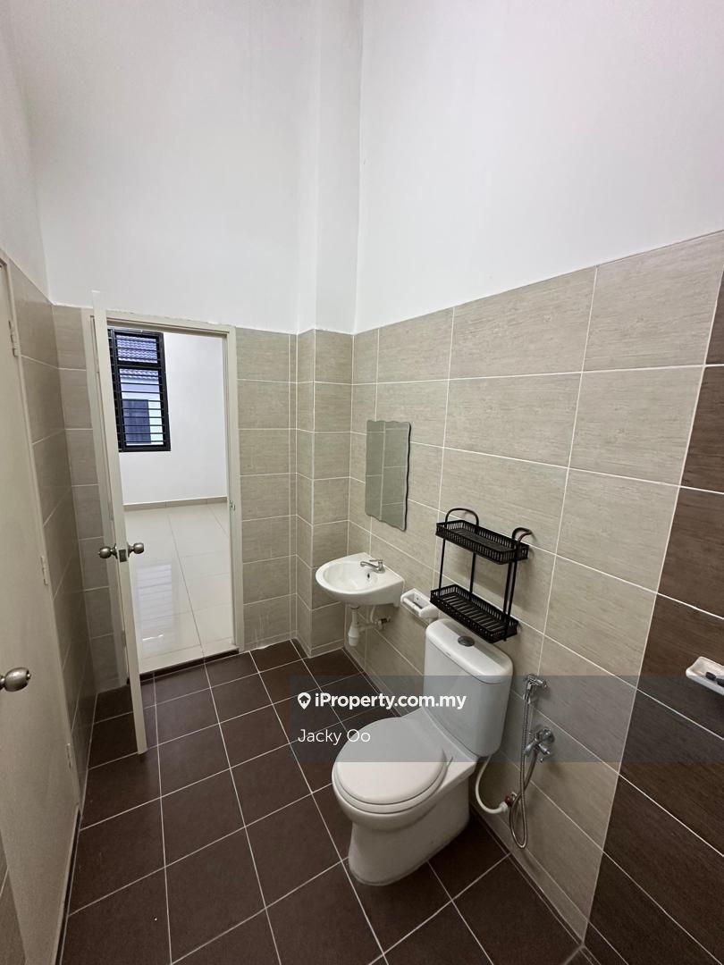 2-storey Terraced House for Rent in Taman Desaru Utama, Pengerang by Jacky Oo - iProperty.com.my