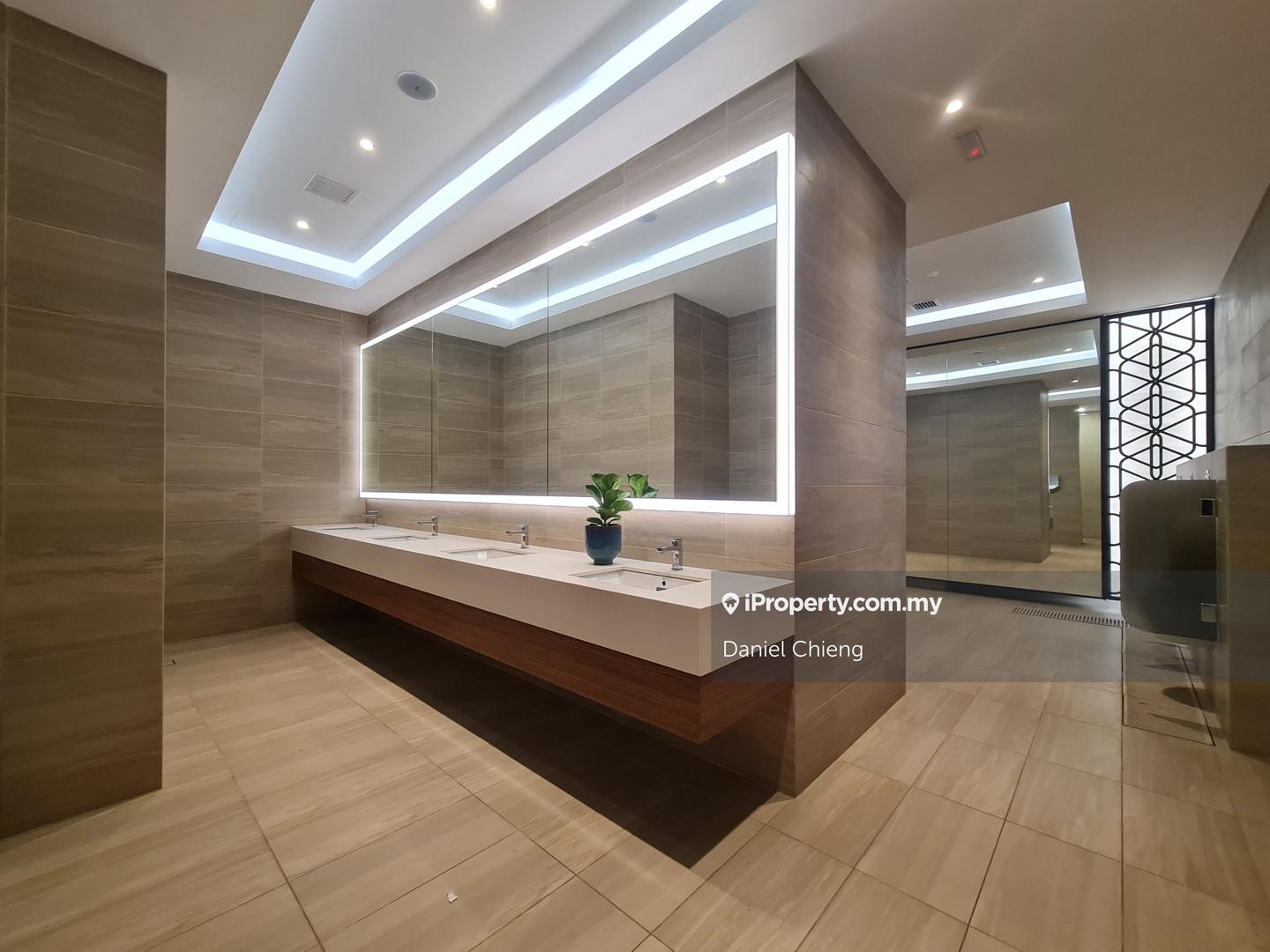 Office for Rent in KLCC, KL City Centre by Daniel Chieng - iProperty.com.my