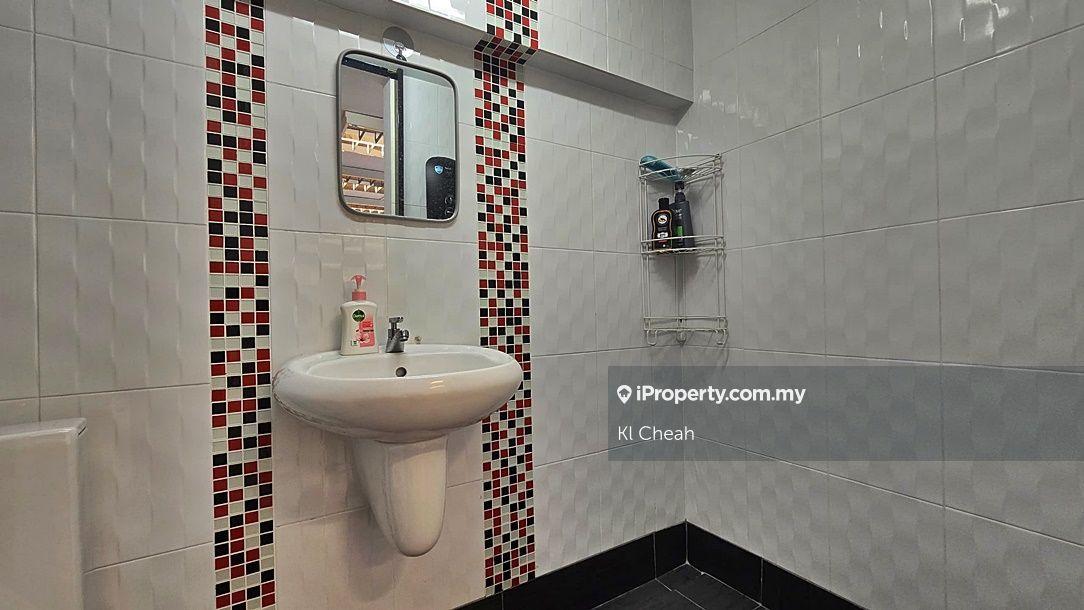 Service Residence for Rent in Empire Subang by Kl Cheah - iProperty.com.my