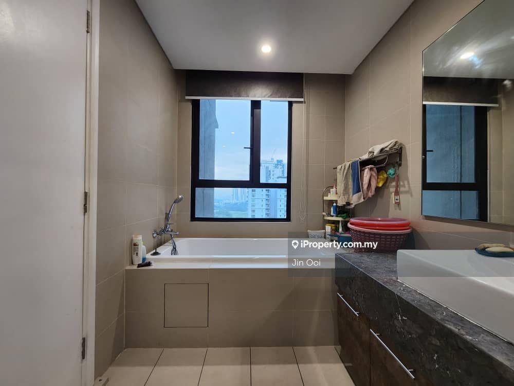 Condominium for Rent in Residensi 22 by Jin Ooi - iProperty.com.my