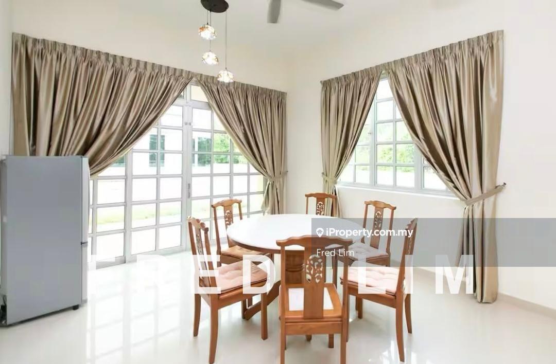 Bungalow House for Sale in Tanjung Bungah, Tanjung Bungah by Fred Lim - iProperty.com.my